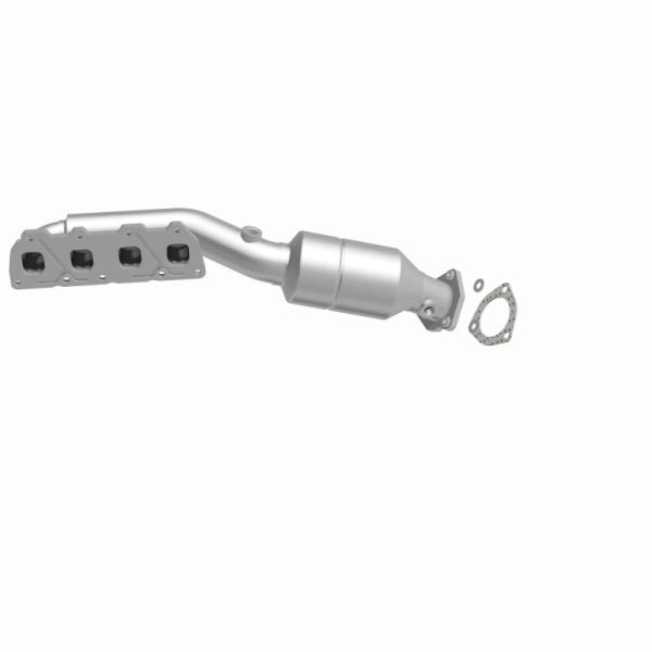 MAG Converter Direct Fit Magnaflow 452796