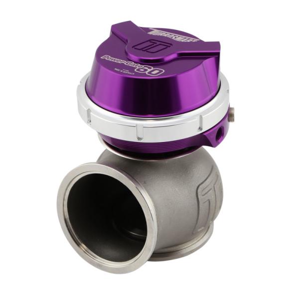 Turbosmart TS-0555-1013