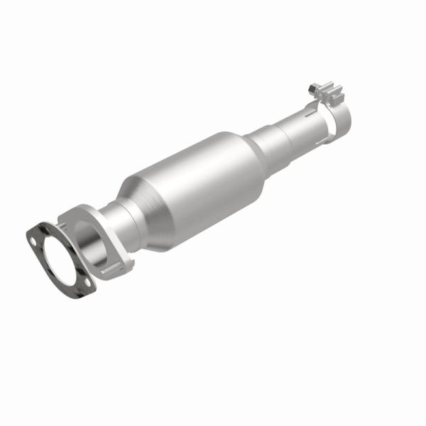 Magnaflow 5571146