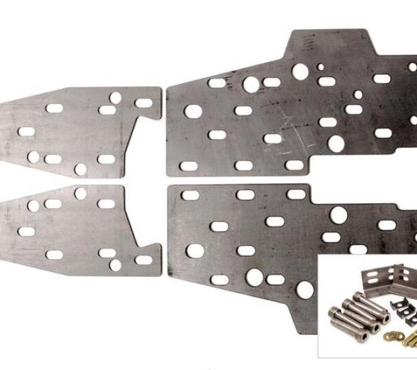 JKS Manufacturing JKSOGS962
