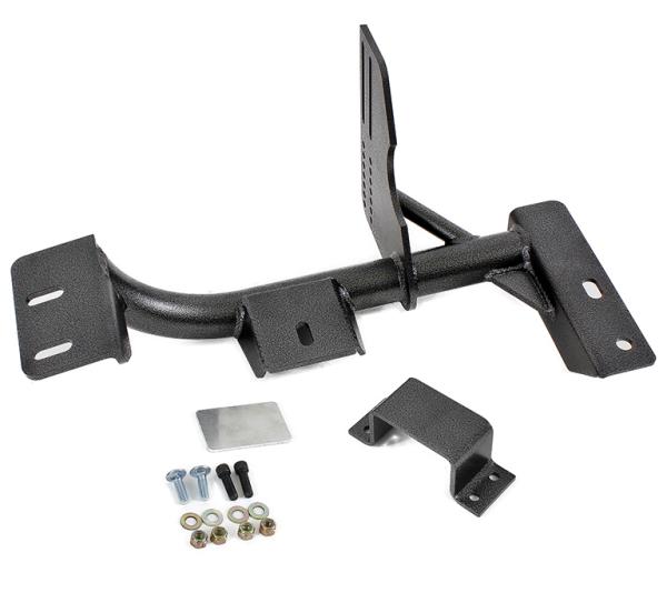 BMR Suspension TCC012H