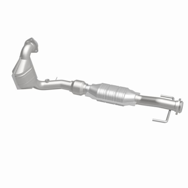 Magnaflow 23709