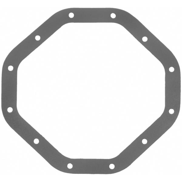 Fel-Pro RDS55073