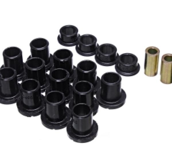 Energy Suspension 70.7009G