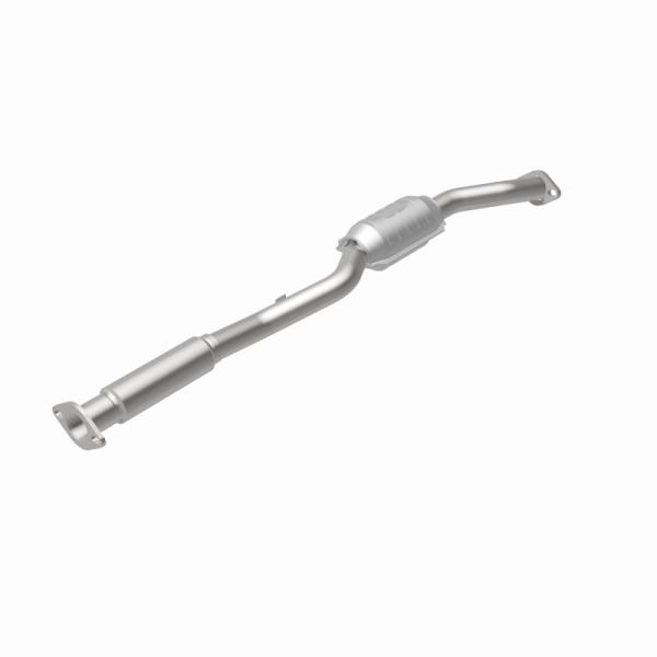 Magnaflow 22768