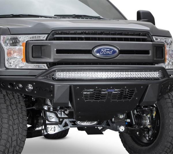 Addictive Desert Designs F183772890103