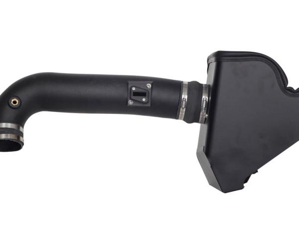 K&N Engineering 63-2614