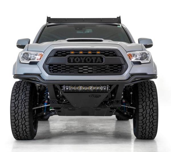 Addictive Desert Designs F688102100103