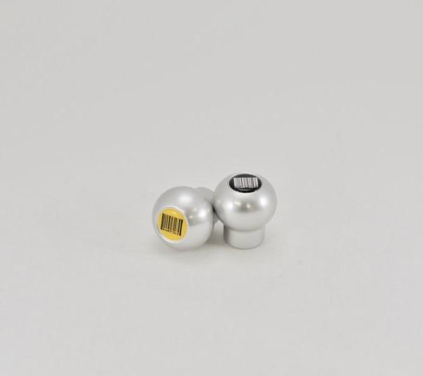 Kartboy KB-014-C-6SPD