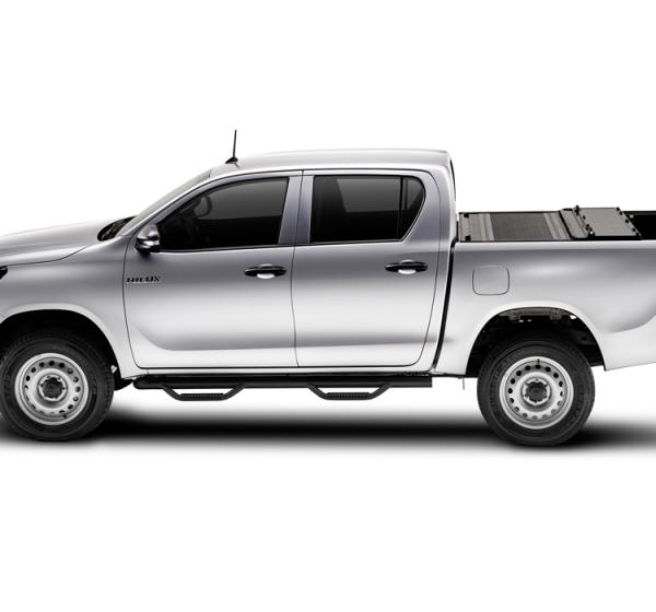 Undercover FX41007