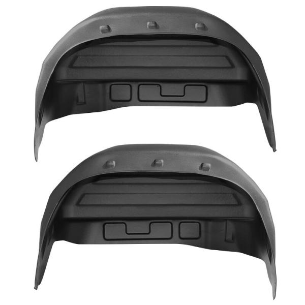 Husky Liners 79041