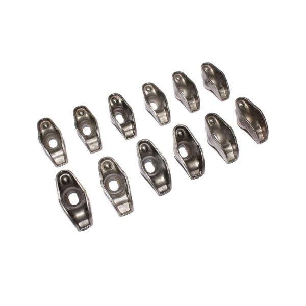 COMP Cams 1216-12