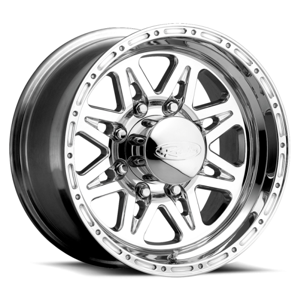 Raceline 888-79080