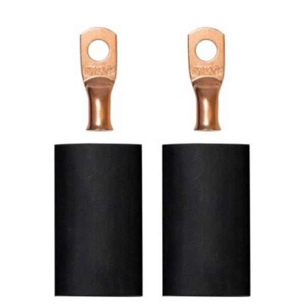 Moroso 74160