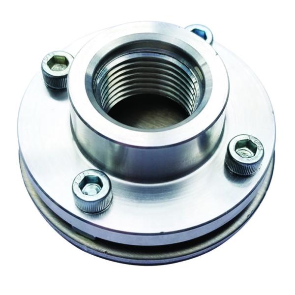 Moroso 22755