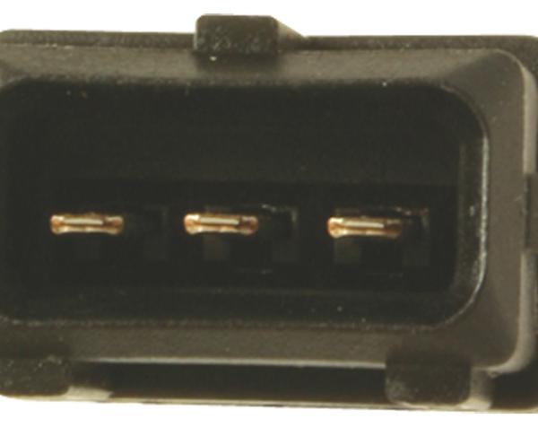 NGK Direct Fit Oxygen Sensors NGK 25574