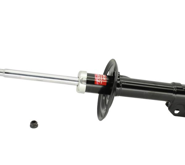 KYB 339135