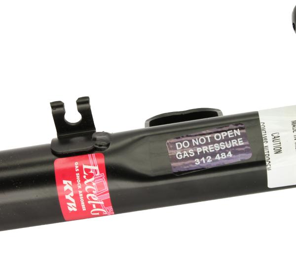 KYB 334640