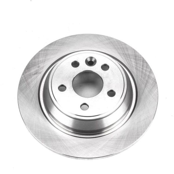 PowerStop EBR1299