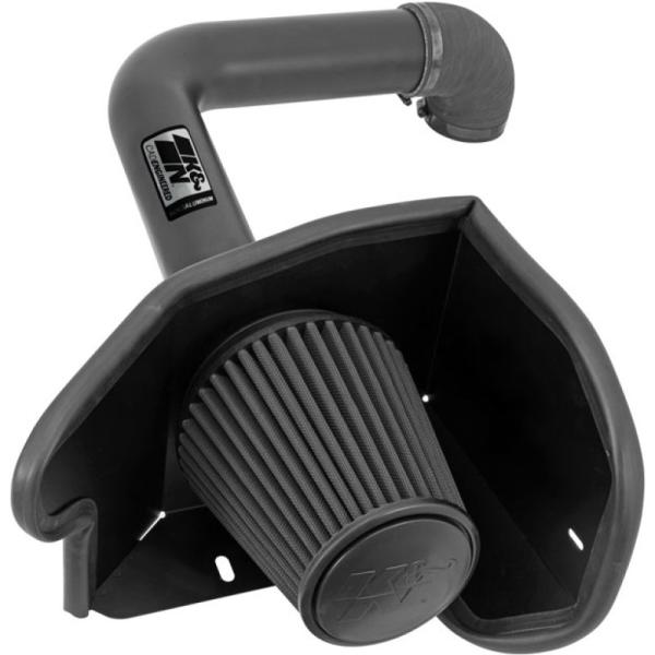 K&N Engineering 71-2556