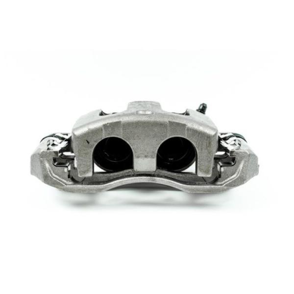 PowerStop L4994
