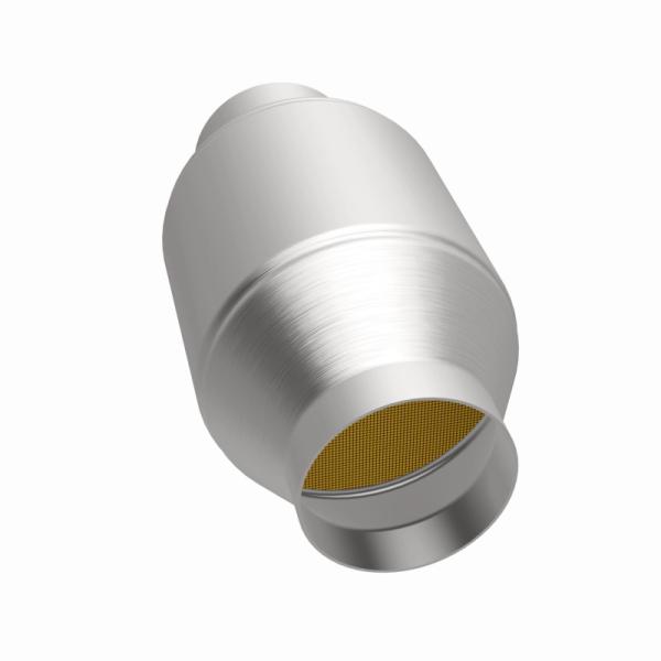 Magnaflow 59559