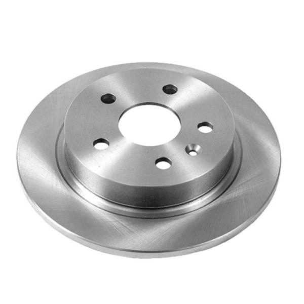 PowerStop AR82139