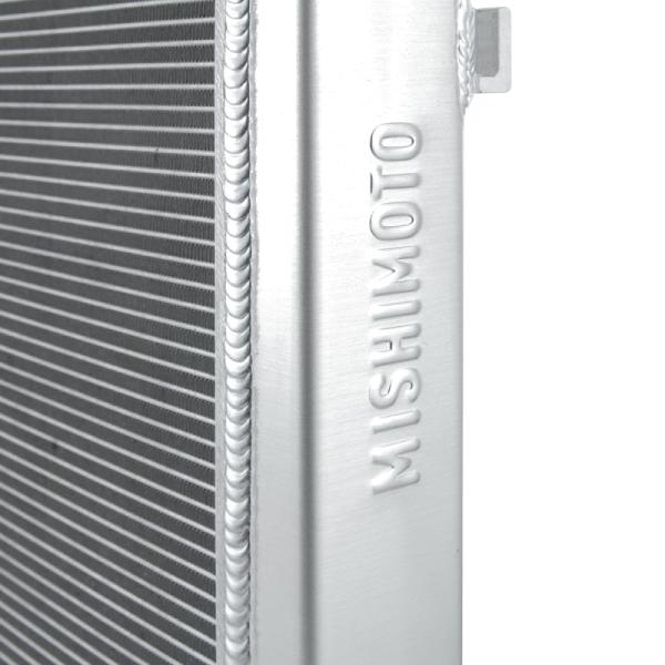 Mishimoto MMRAD-MK7-15