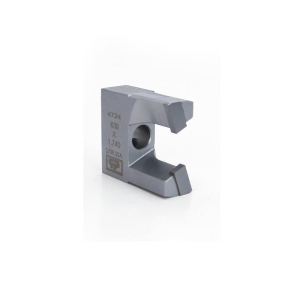 COMP Cams 4724CPG
