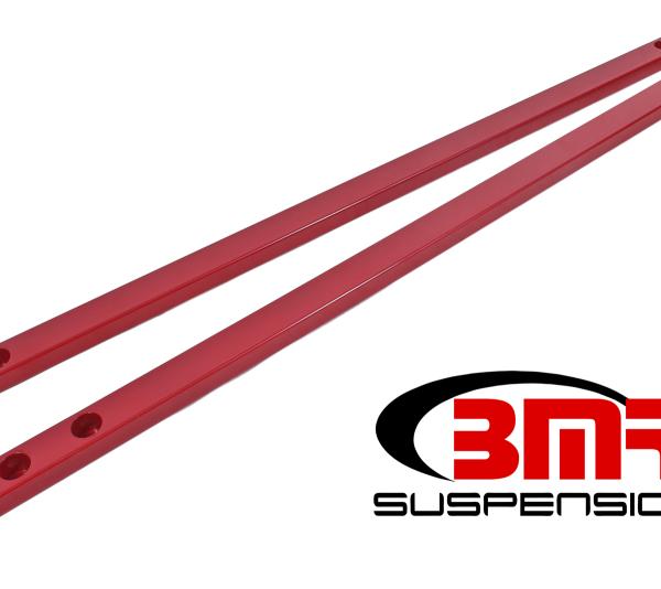 BMR Suspension CJR002R