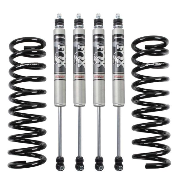 Synergy Mfg 8750-10