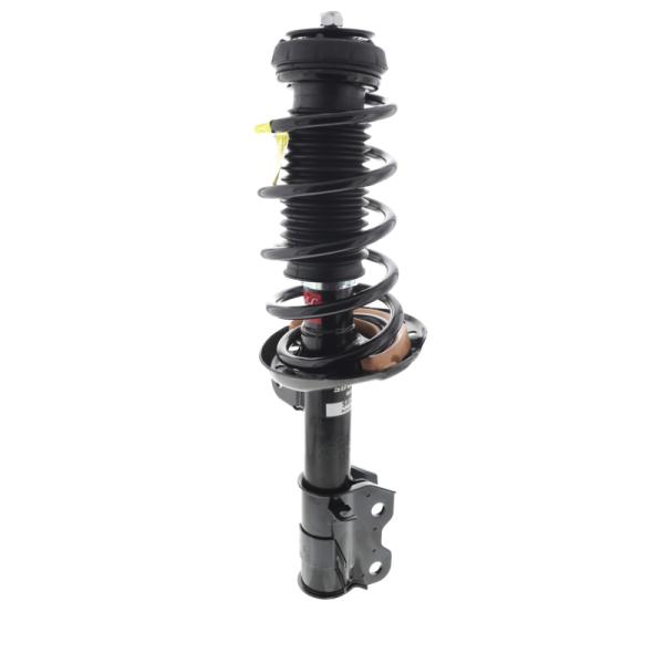 KYB SR4711