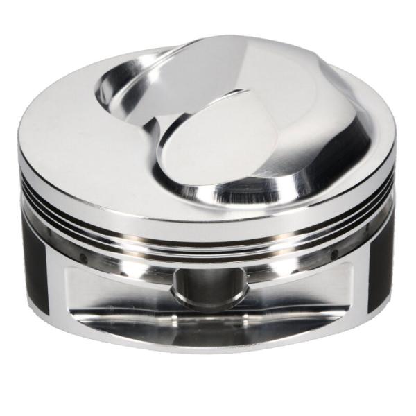 JE Pistons 258266