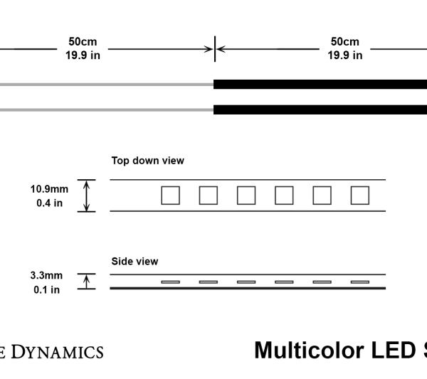 Diode Dynamics DD0442