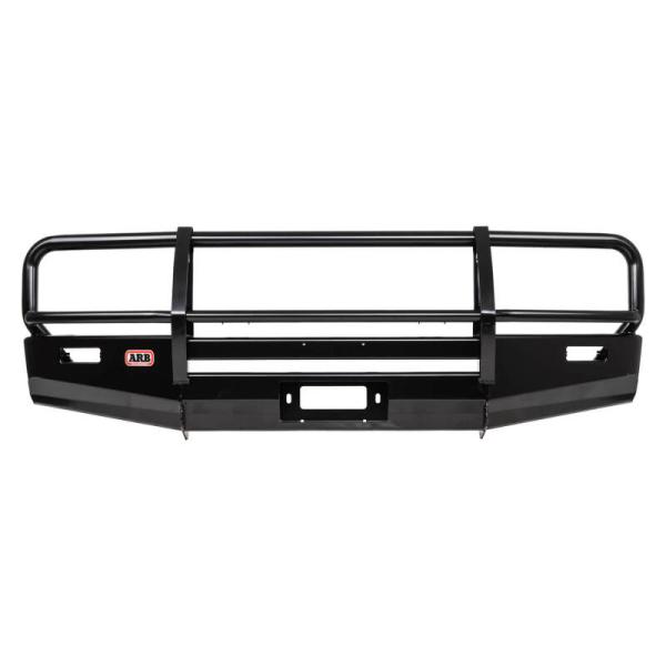 ARB Bull Bars ARB 3413010