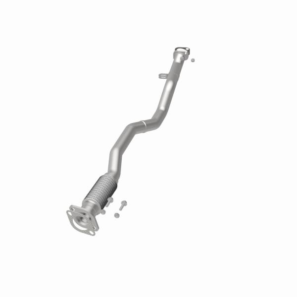 MAG BRE Front Pipe Kit Magnaflow 107-0277
