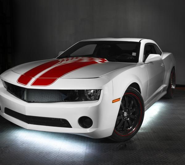 ORACLE Lighting 4229-332