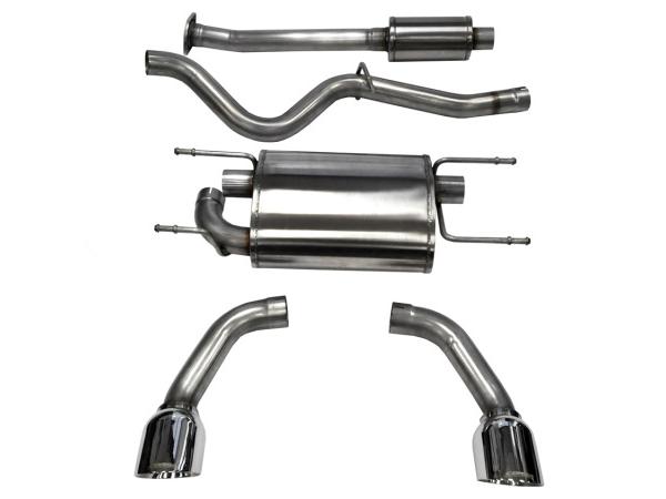 CORSA Performance 14864