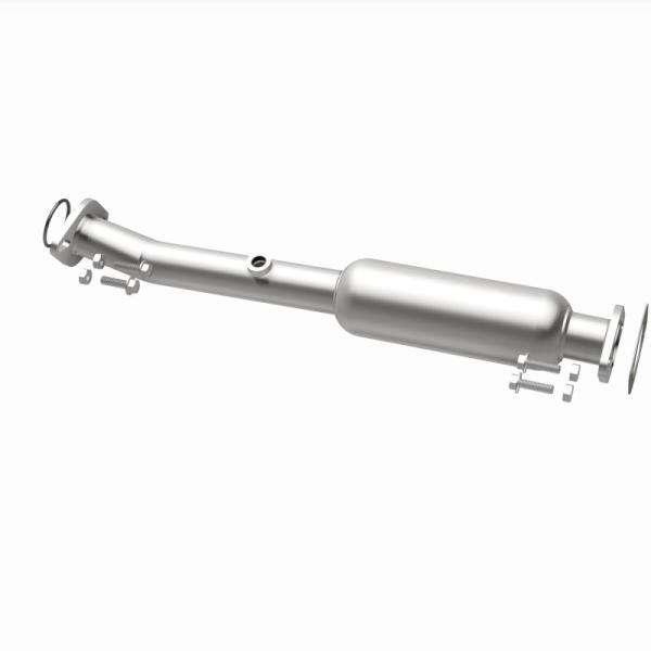 Magnaflow 107-0239