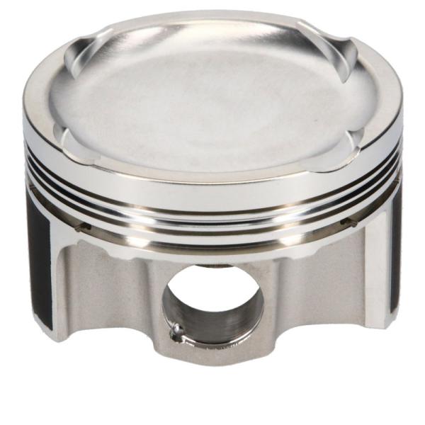 JE Pistons 322462
