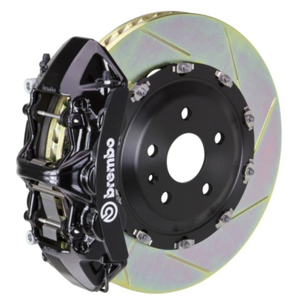 Brembo 1N2.8520A1