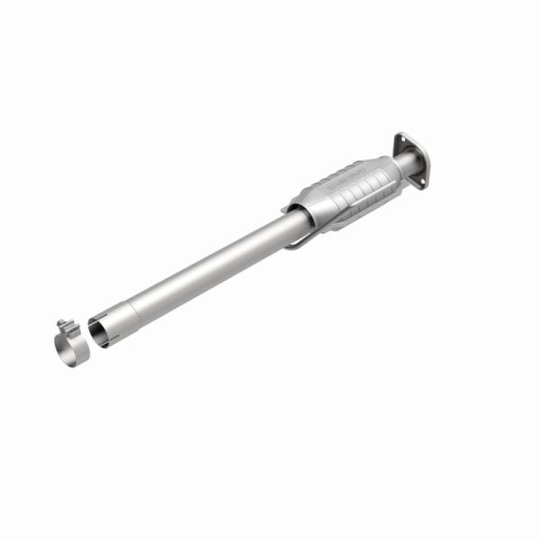 Magnaflow 24150