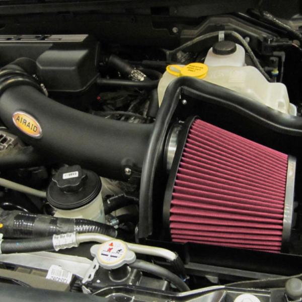 Airaid 400-272