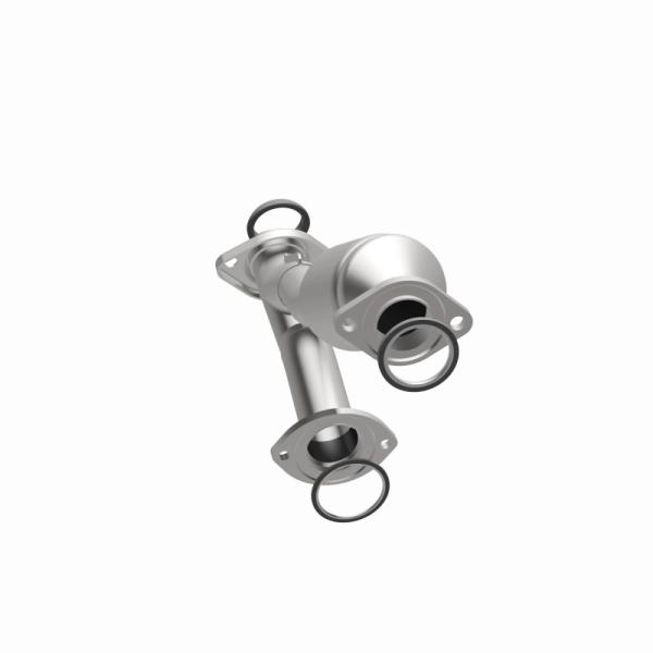 Magnaflow 93260