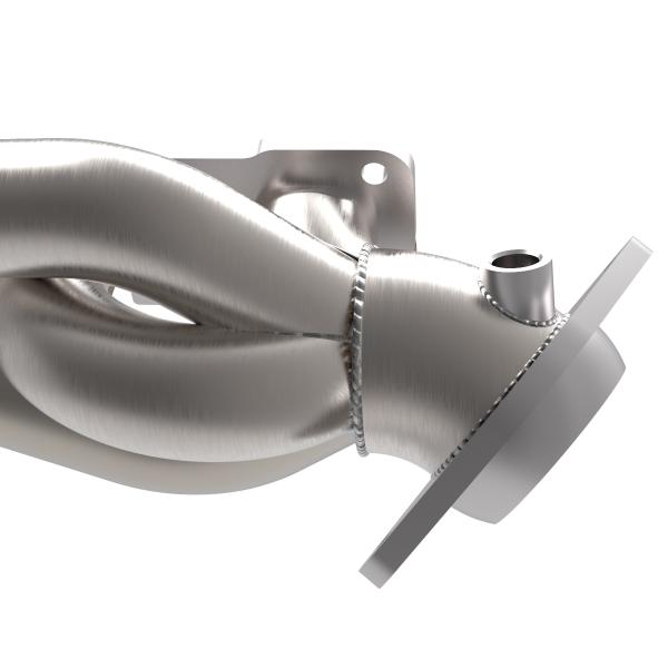 AFE Headers aFe 48-32030