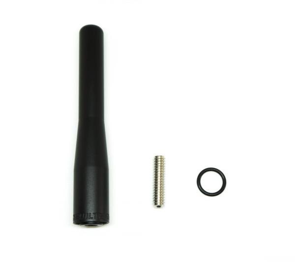 BuiltRight Industries 110010