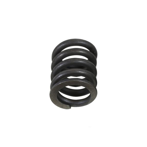Yukon Gear & Axle YP KP-003