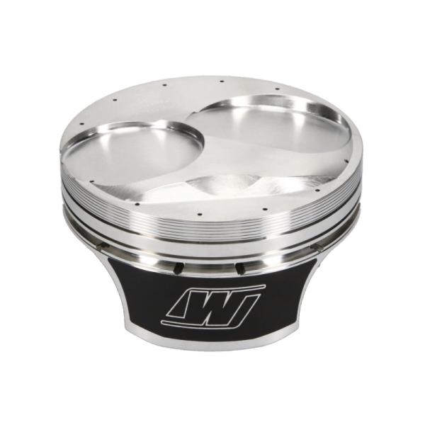 Wiseco 6491B100