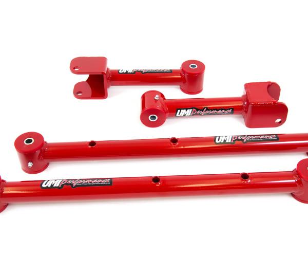 UMI Performance 401516-R