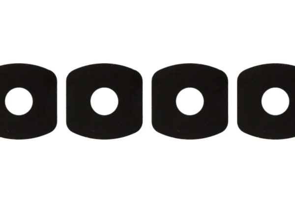 UMI Performance 2518